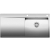 Zlewozmywak Blanco FLOW XL 6 S-IF 517553